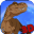 疯狂恐龙模拟D游戏 V1.0