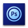 PS Touch V9.0