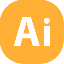 AI作文生成器app V1.0 安卓版