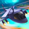 空中猎手游戏 V1.1 安卓版