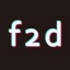 F2D6APP富二代下载网址免费版