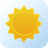 向阳天气预报 V1.0.0安卓版