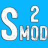 沙盒模拟器2 V2.12 安卓版