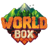 世界盒子 V0.8.3