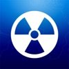 核弹模拟器无限核弹中文版 V1.1.8