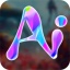 智绘AI画师app V1.0.0 安卓版