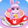 兔小萌咖啡厅 V1.1.4 安卓版