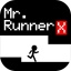 跑跑先生X破解版 V1.0.69