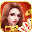 银牛娱乐棋牌最新版本 V4.2.7