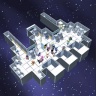 太空旅行公司游戏 v1.0.15 安卓版