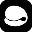 小鲜木鱼app免费版 V1.0.8
