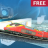 太空火车模拟（Train Simulator Space） v1.1 安卓版