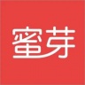 my88821 蜜芽app