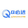 Q必达 V1.6.6