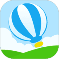 我爱旅行 V1.0.0