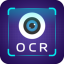 万能扫描王OCR V1.0.1
