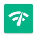WiFi信号加速大师 V6.0.2