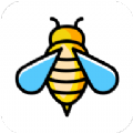 蜜蜂小说app V1.0.8