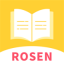 Rosen小学阅读馆 V1.0.2