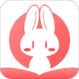 兔兔读书全网小说 V1.9.5
