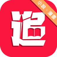 荔枝阅读app V1.6.0