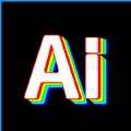 AI绘画王 V1.0.20