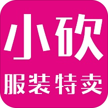 小砍优选 V1.0.0