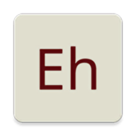 ehViewer白色最新版 V1.7.26.3