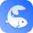 啵鱼体育手机版 V1.2.7