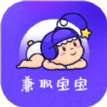 惠满周边游 V8.0.18