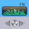 FM快听收音机 V1.0