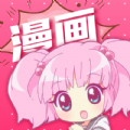 koko漫画app免费版 V1.0.60