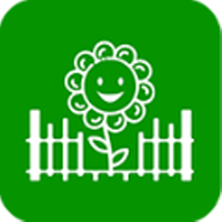 绿篱笆 V1.0.1