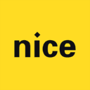 nice货源 V1.0.4