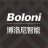 博洛尼智能 V1.0.1