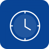 时间ToDo V1.3.0