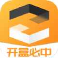 好惠省心 V1.1.0