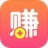 集赞宝app V1.0