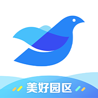 美好园区 V1.0.8