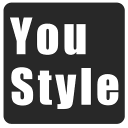 YouStyle V2.0.18