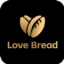 爱情面包 V1.0.5