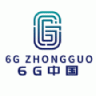 6G中国 V1.0