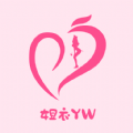 姐衣yw V1.0