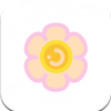 花花收纳 V1.1.0