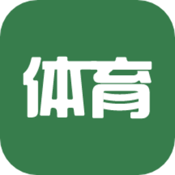 聚球迷专业版 V1.0.0