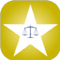 律师之星 V1.0.0安卓版