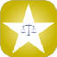 律师之星 V1.0.0安卓版
