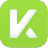 K动 V1.0.0安卓版