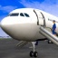 模拟真实飞机飞行手游官方正式版 V1.1