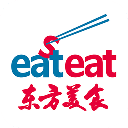 东方美食2021 V4.0.5